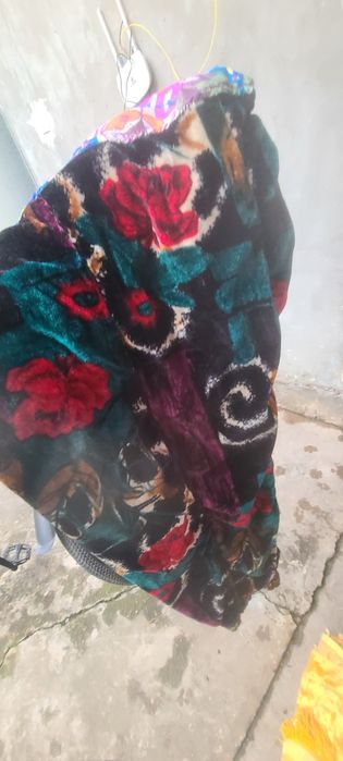 Lozim ishton ayolar uchun