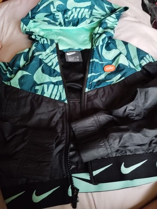 Сет якета   пролетни финни якета  момиче