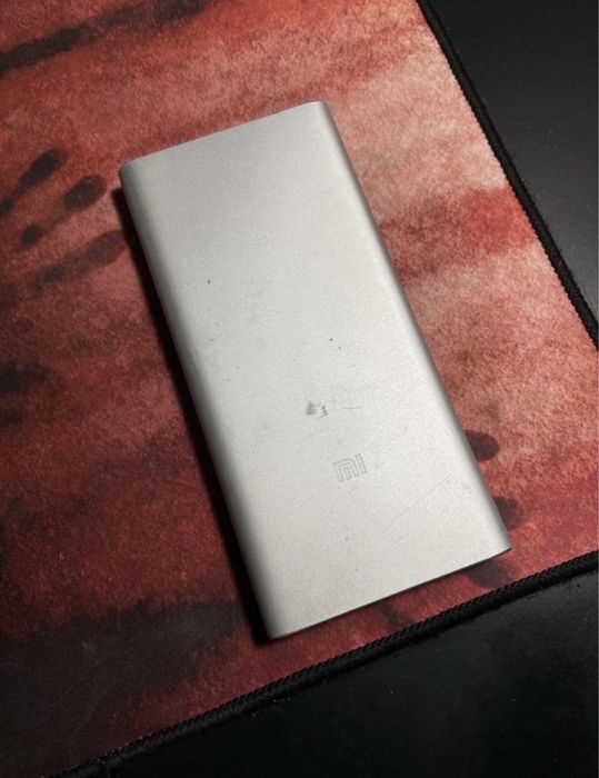 Power Bank продам