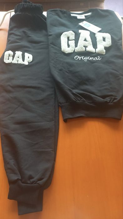 Детски Комплект GAP