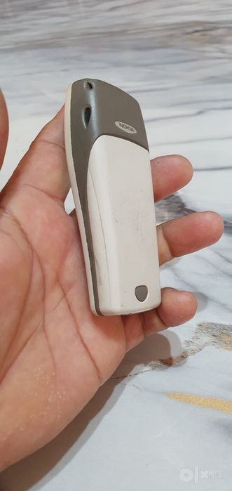 Telefon Nokialar sotiladi