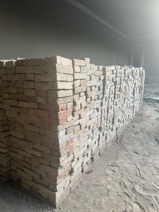 Гишт Николай в хорошом состояния Отборное