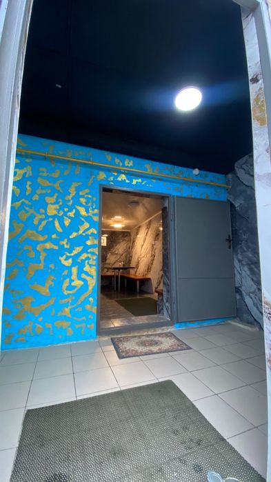 Химчистка Салона , 25000