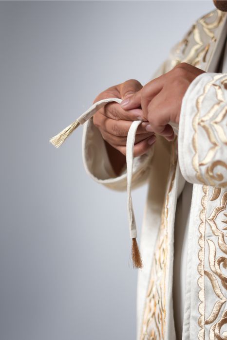 Зар чопон турли хил. Зар чапан в широком ассортименте