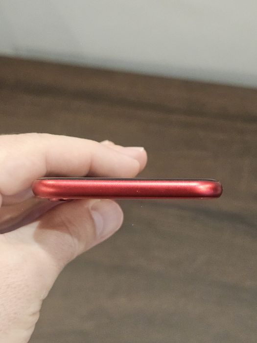 iPhone SE 2020 128GB