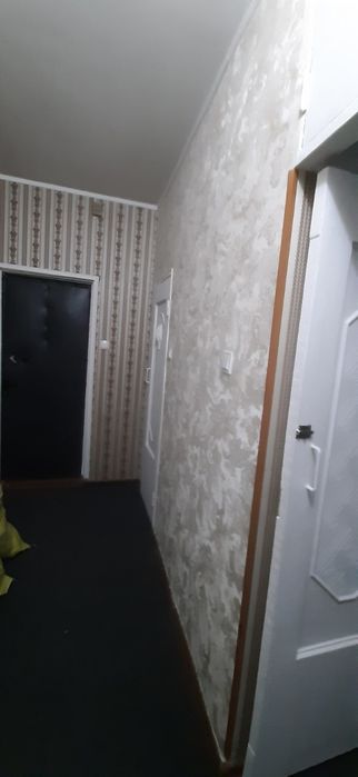 Аренда коракамиш 1.хонали оилага берилади Алимпия медгородок