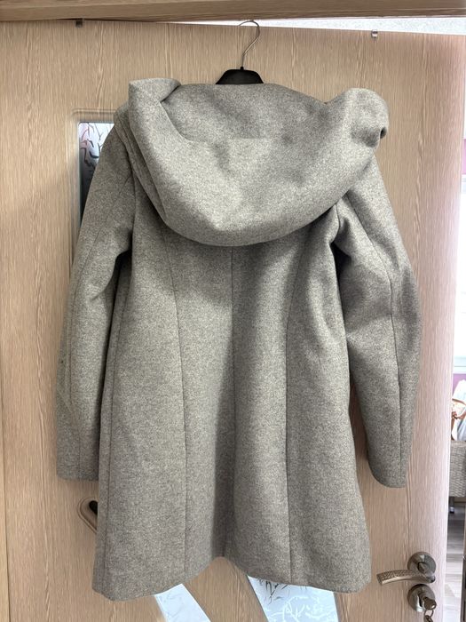 Дамско палто Vero Moda XS