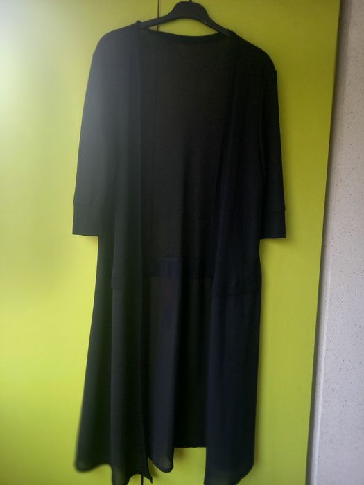 Продаётся накидка