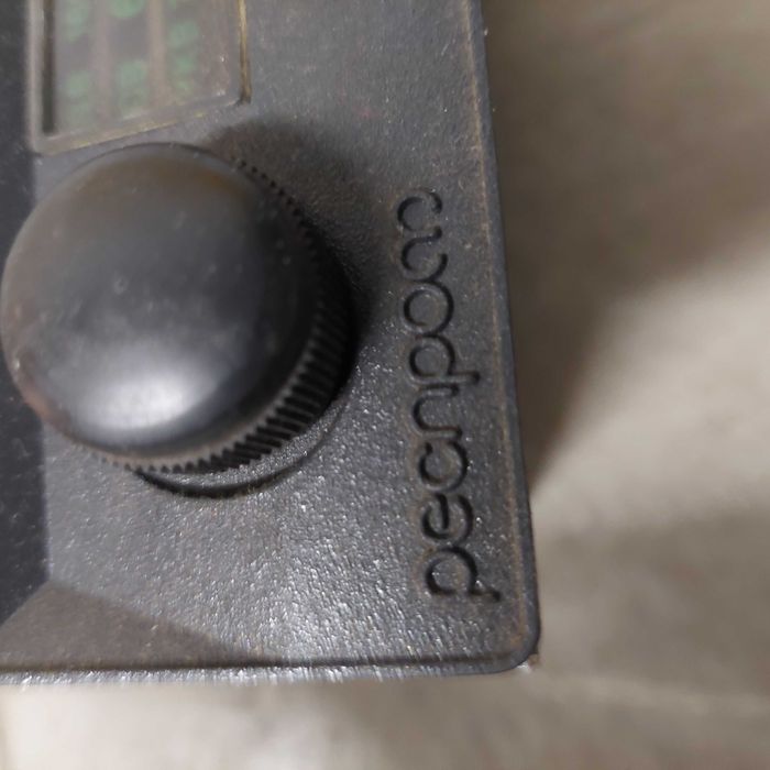 Радио Респром АР 18