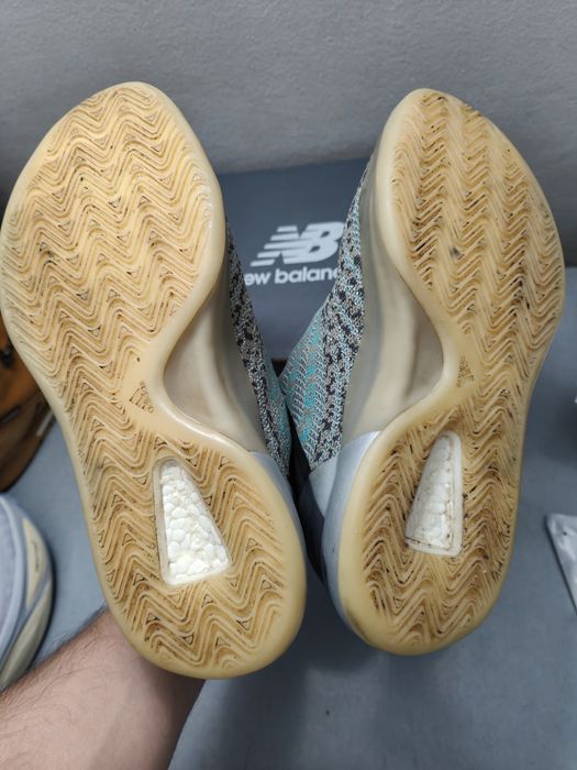 Adidas Yeezy quantum qntm Adidas yeezy 350 desert sage