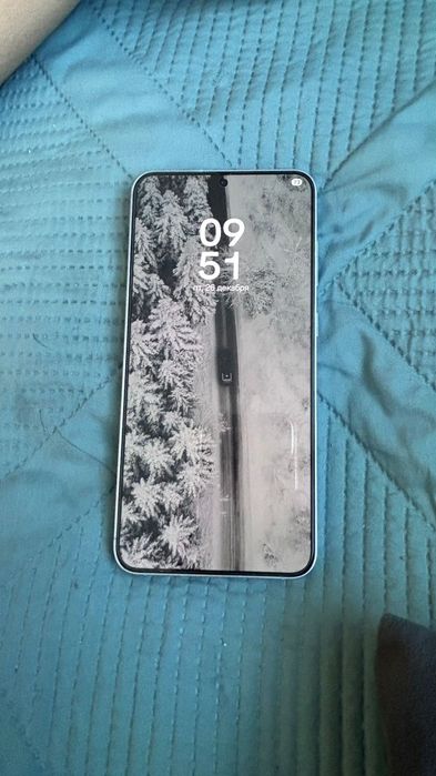 Самсунг галакси с 25+