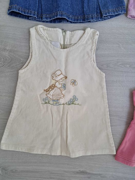 Рокли Ново 3-6 Месеца