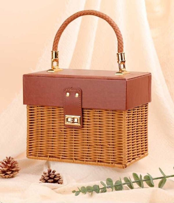 Корзины для мелочей