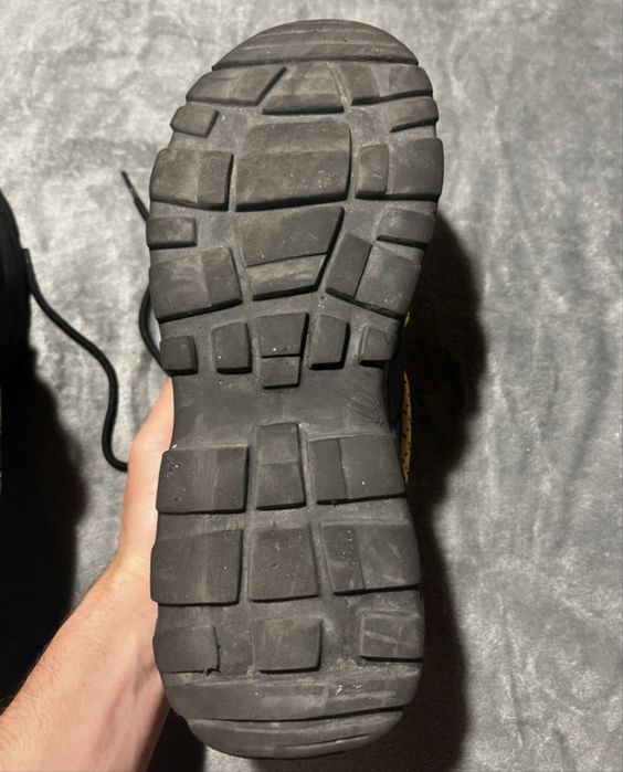 Adidasi Versace Jeans Couture