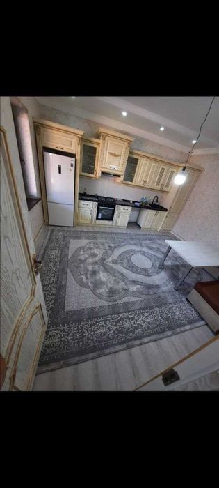 Продается дом, 4сот.