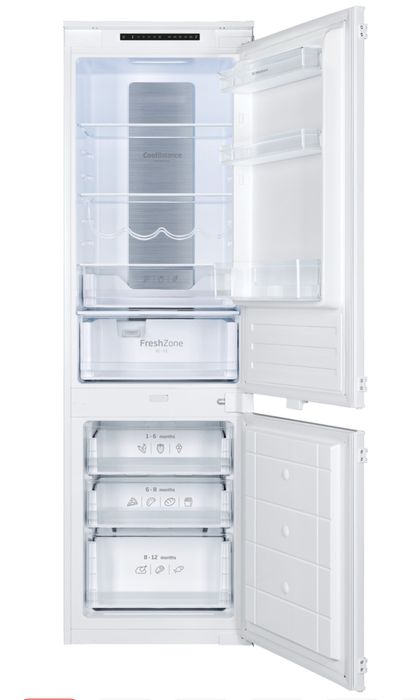 Холодильник Hansa