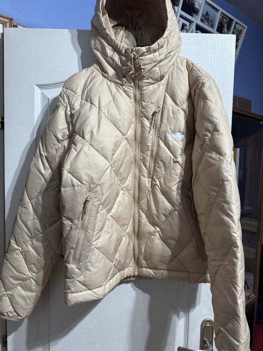 Чисто нови Adidas Originals в XS размер