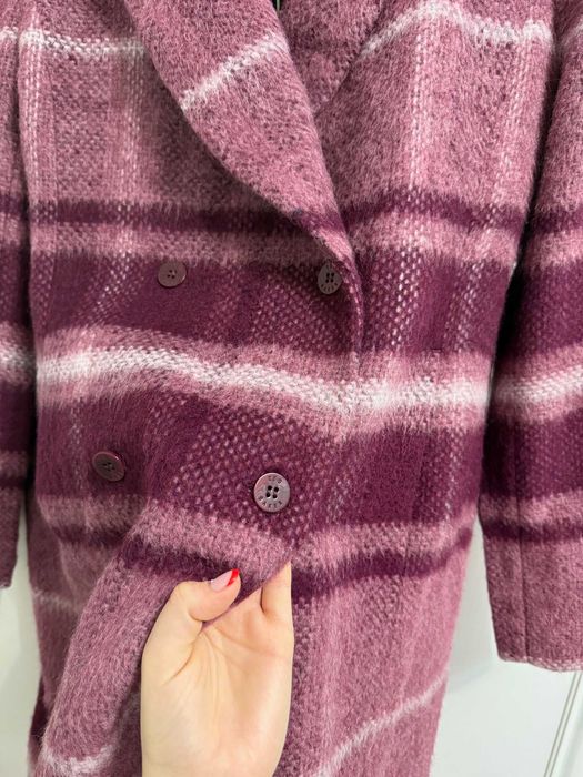 Palton dama~ Ted Baker