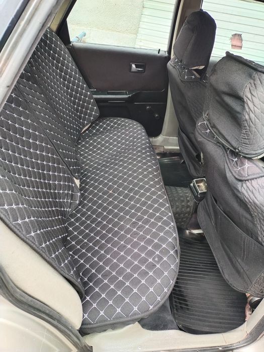 Продам Ауди 80          ,