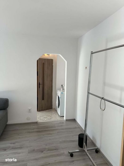 Apartament cu 2 camere | Aleea Clabucet | Manastur