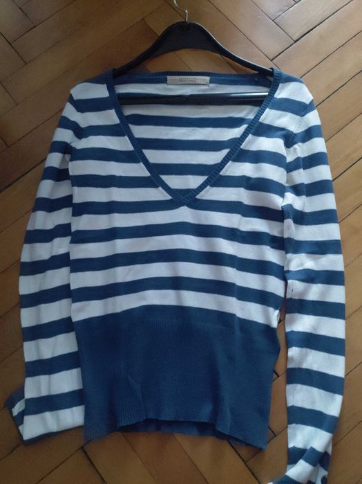 Дамска блуза VERO MODA