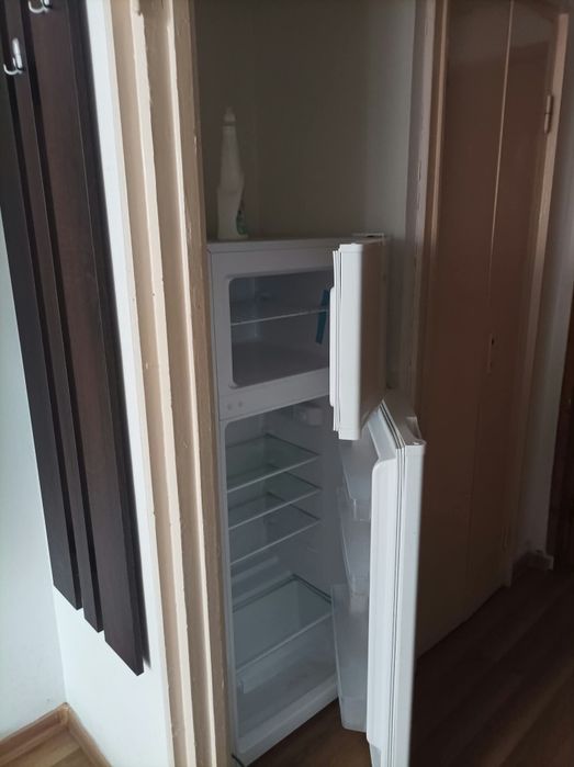 Apartament – Turda - Vedere 4