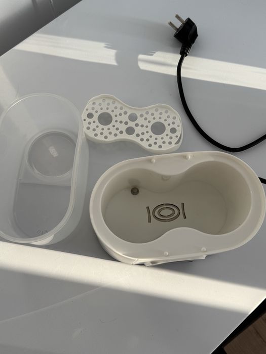 Продам Стерилизатор