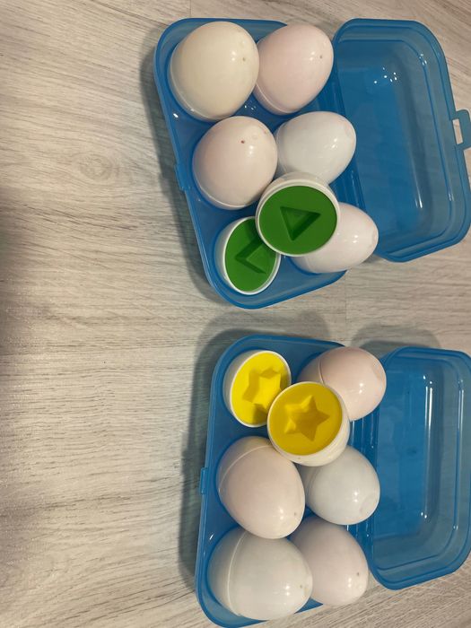 Jucarii pentru copii mici