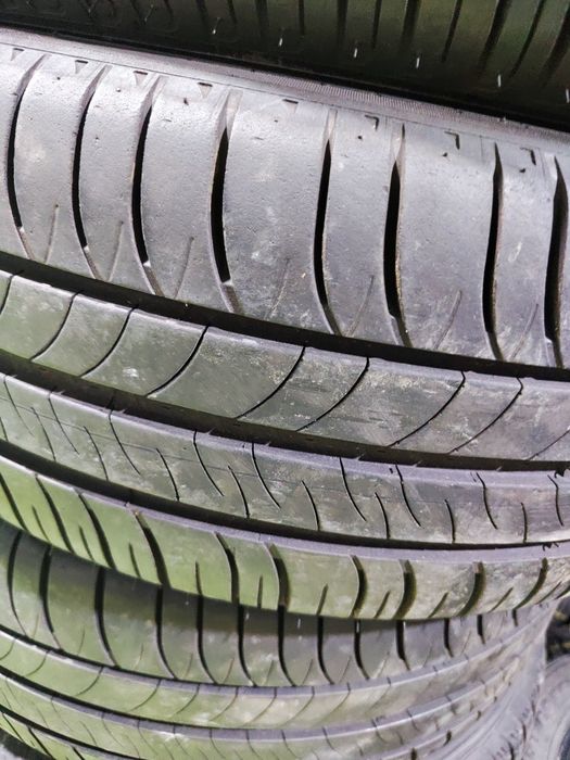 3 бр летни 205/55/16 Michelin