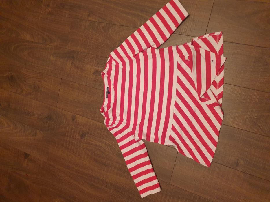 Bluza Tommy Hilfiger mărimea S