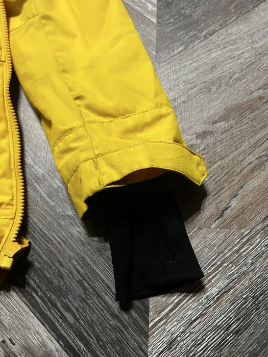 O’Neill Ski/Snowboard Geaca