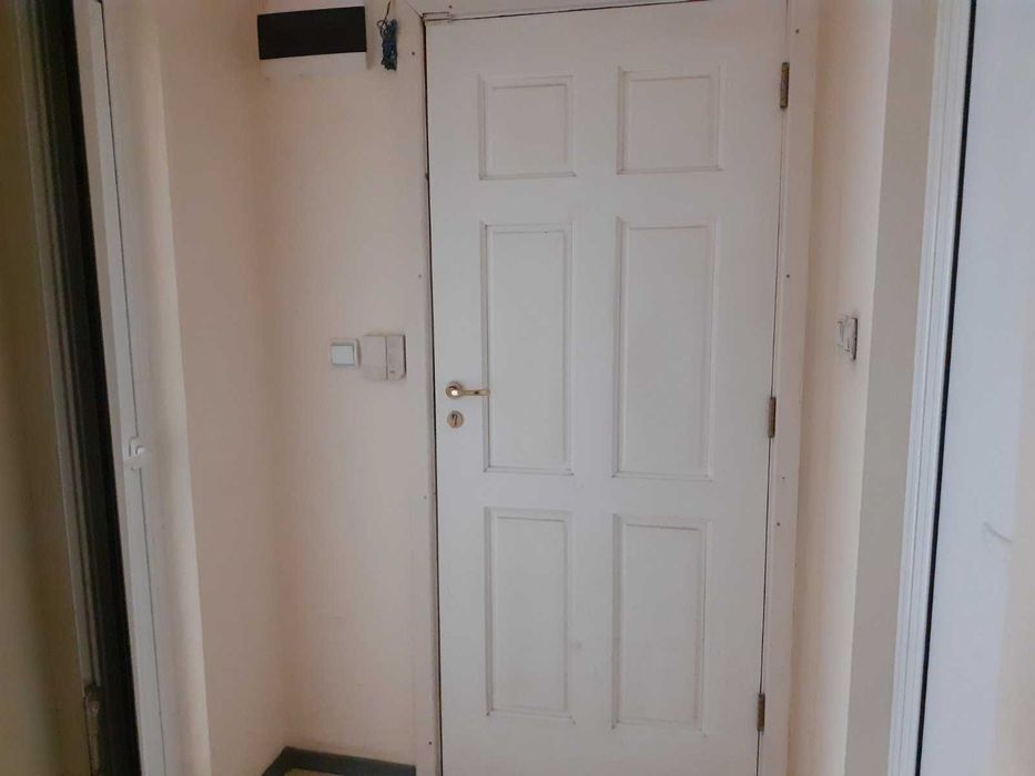 Продава се Мезонет в Благоевград, Широк център - 88 кв.м за 1114 €/кв.м - Снимка #6