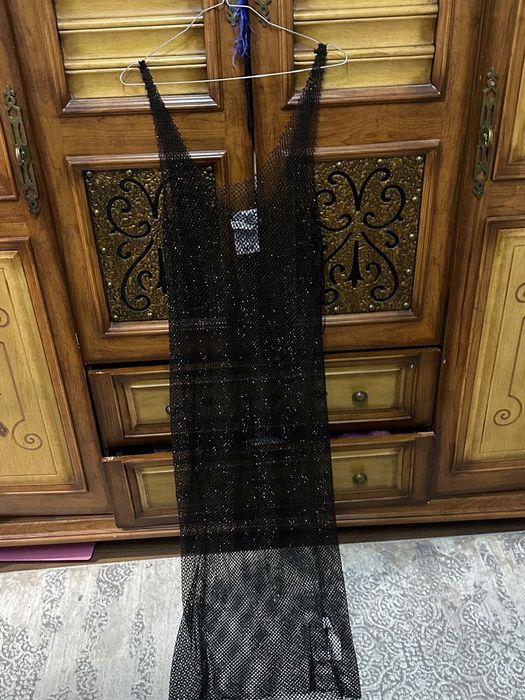 Женская одежда стиль