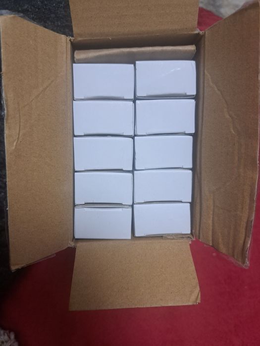 Becuri UCV PLS UCV Lamp 11W short