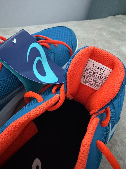 Pantofi sport Asics