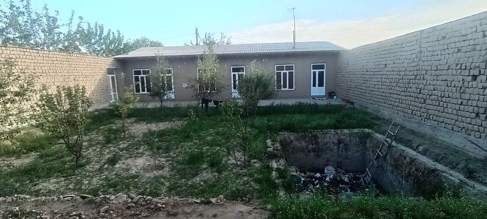 Uchaska 6 sotix uchaska