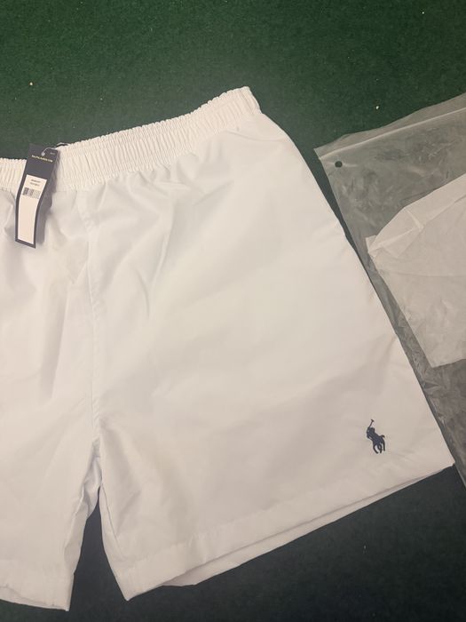 Pantaloni Ralph Lauren L-XL NEW!!!
