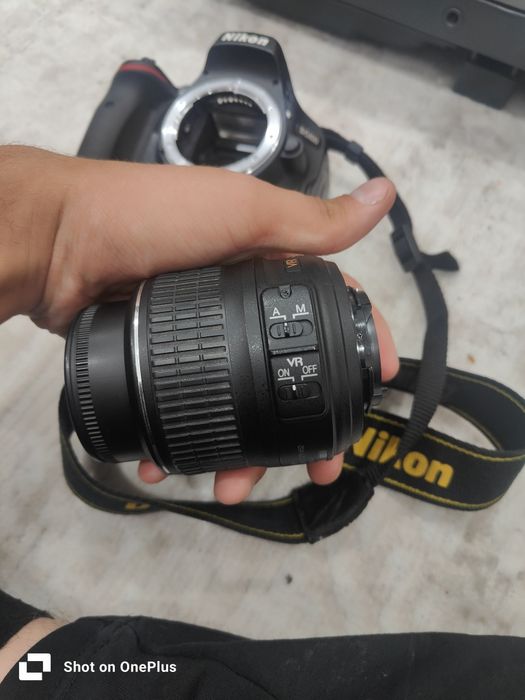 Продам Nikon D5100 в отличном состоянии