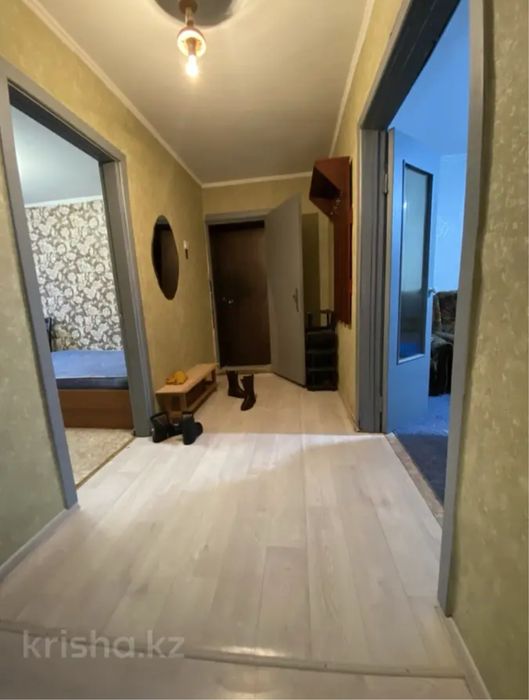 Сдам 3х комн Центр