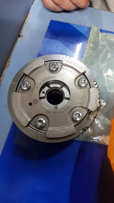 W221.мотор,мерседес  ,  все в зборе