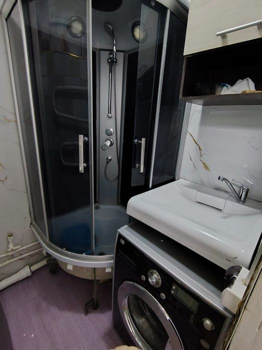 Сдается квартира на долгий срок