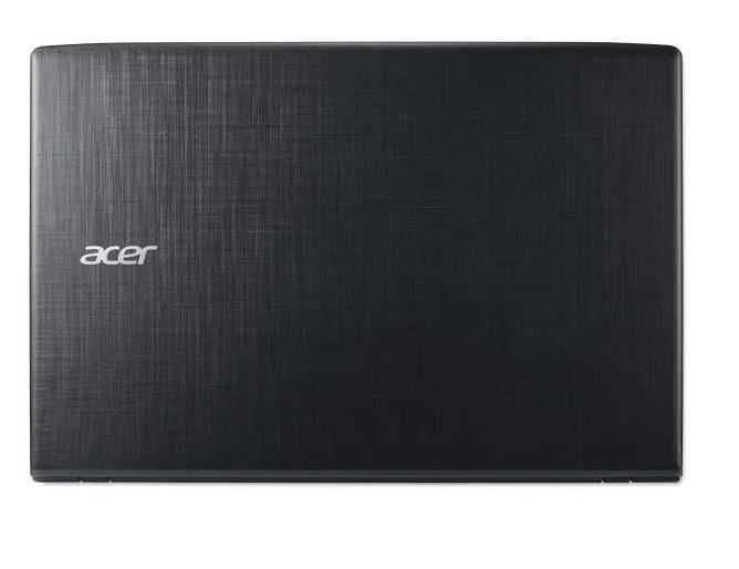 Acer E5-576G Core i3-6006U