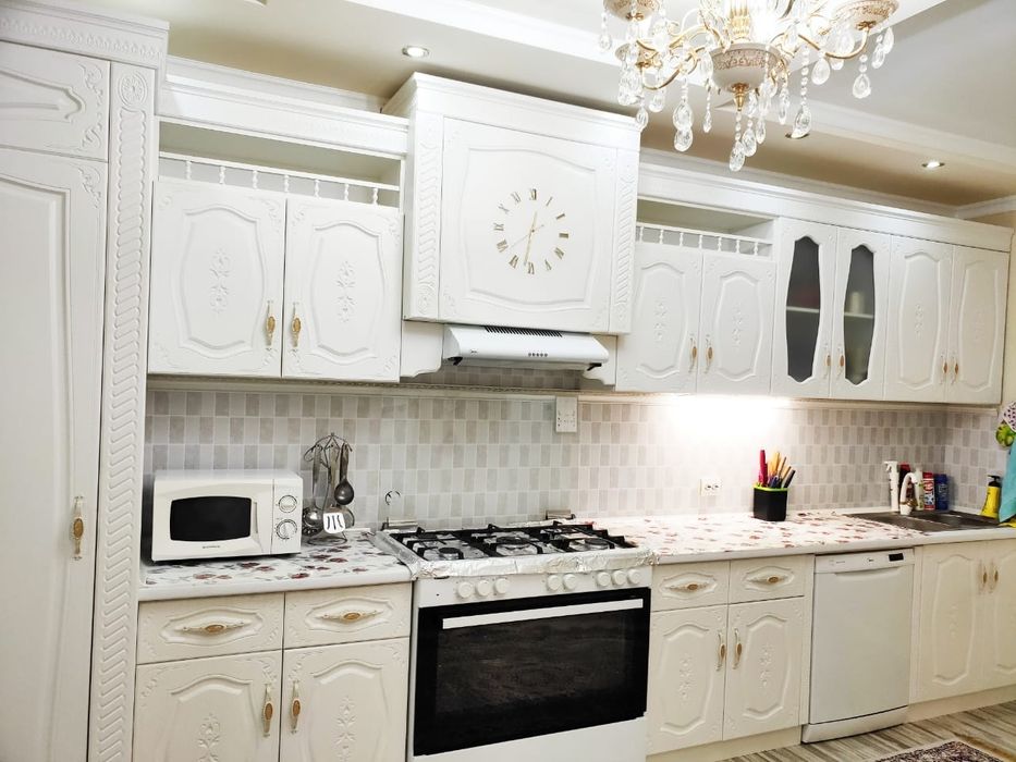 Продам 3 комн квартиру