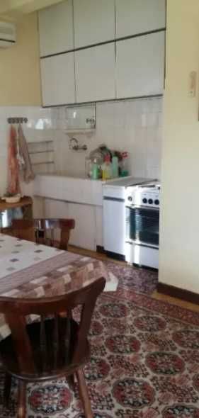 Дава се под наем Тристаен апартамент в Пловдив, Младежки Хълм - 90 кв.м за 428.4 € - Снимка #3