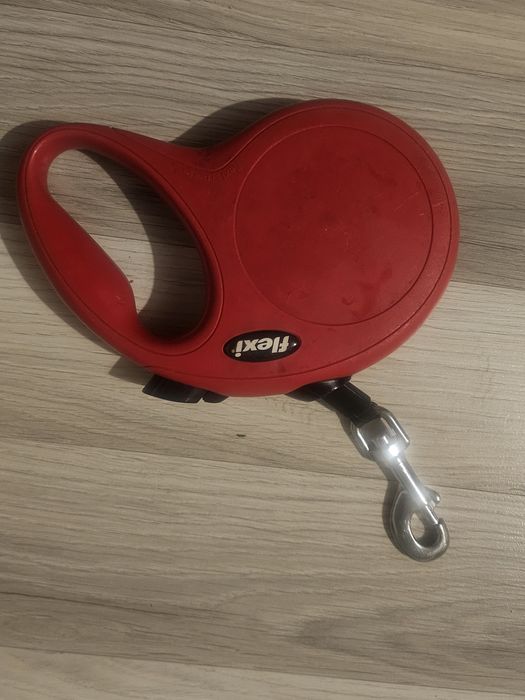 Lesa catel 3 m in stare foarte buna