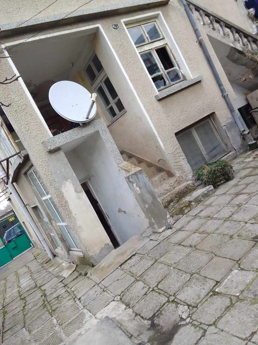 Продава се Етаж от къща в Средец - 85 кв.м за 348 €/кв.м - Снимка #6