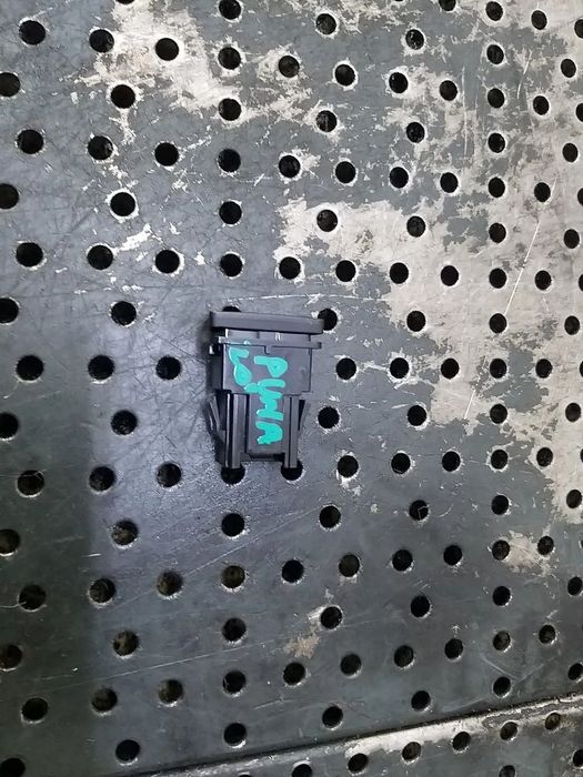 Buton avarii ford puma j2k cf7 h1bt13a350ac