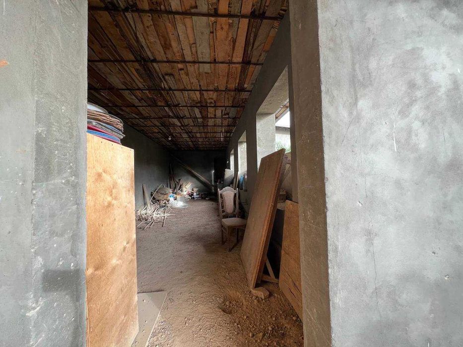 Arendaga joy 20 sotik