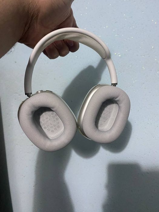Airpods max ORGINAL