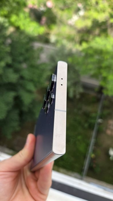 Samsung S24 Ultra